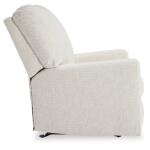 Rannis Recliner Recliners Ashley Furniture 24