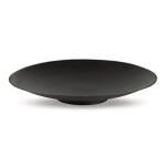 Moises Bowl Accents Ashley Furniture 15