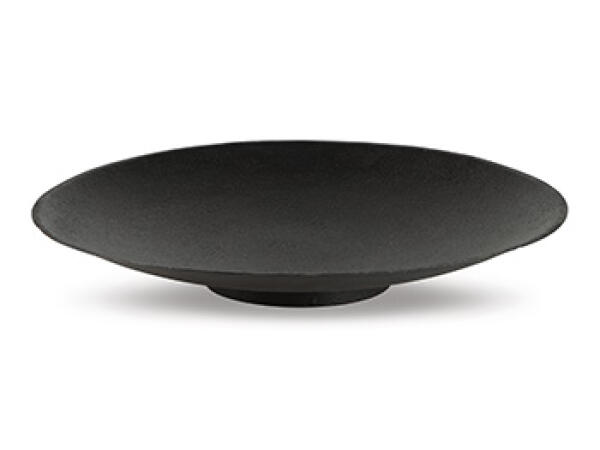 Moises Bowl Accents Ashley Furniture