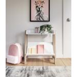 Blariden Small Bookcase Bookcases Ashley Furniture 21