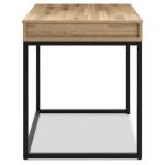 Gerdanet 36″ Home Office Desk Desks Ashley Furniture 26