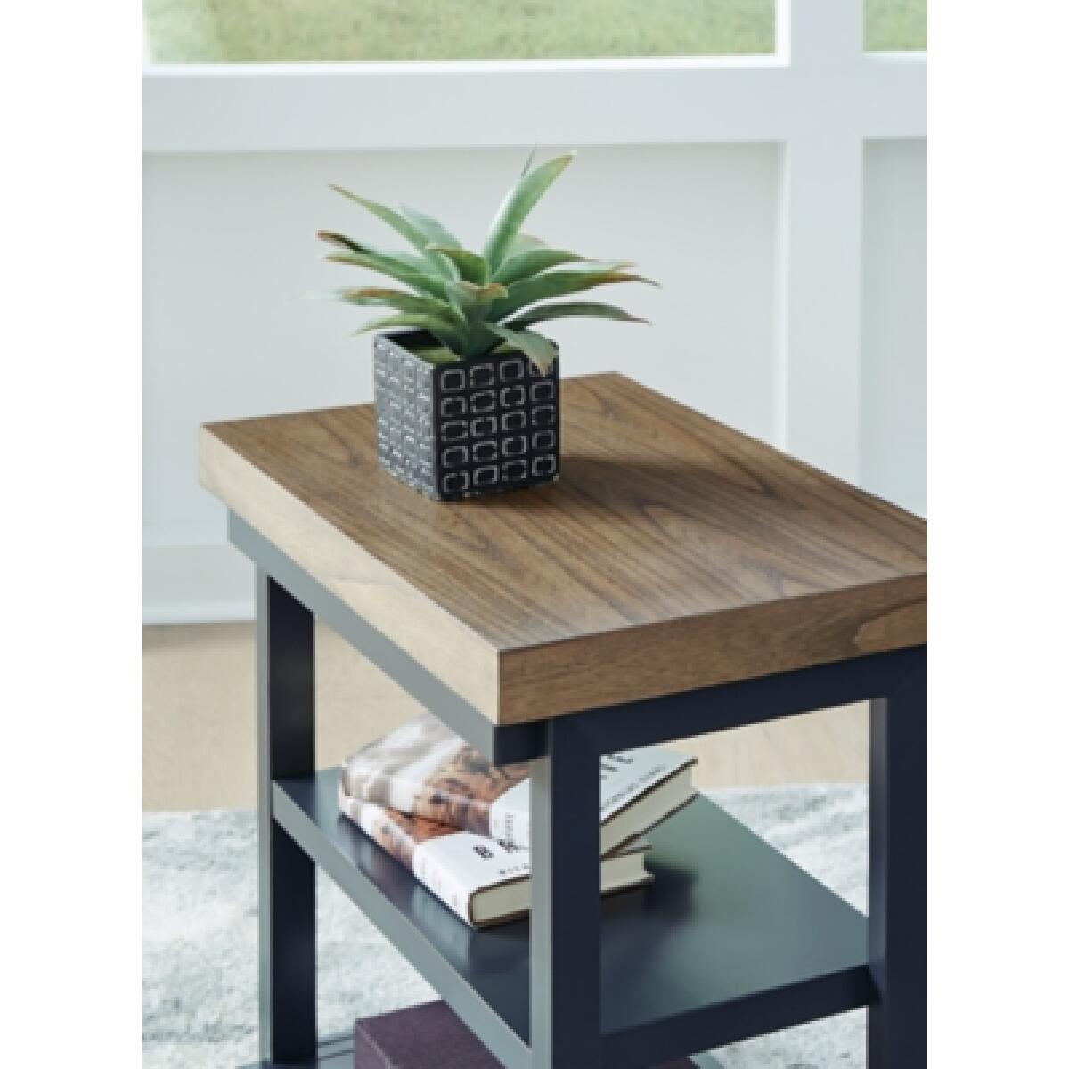 Landocken Table (Set of 3) Table Packages Ashley Furniture 34