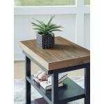 Landocken Table (Set of 3) Table Packages Ashley Furniture 52