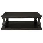 Wellturn Coffee Table Cocktail & Coffee Tables Ashley Furniture 20