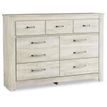 Bellaby Dresser Dressers Ashley Furniture 20