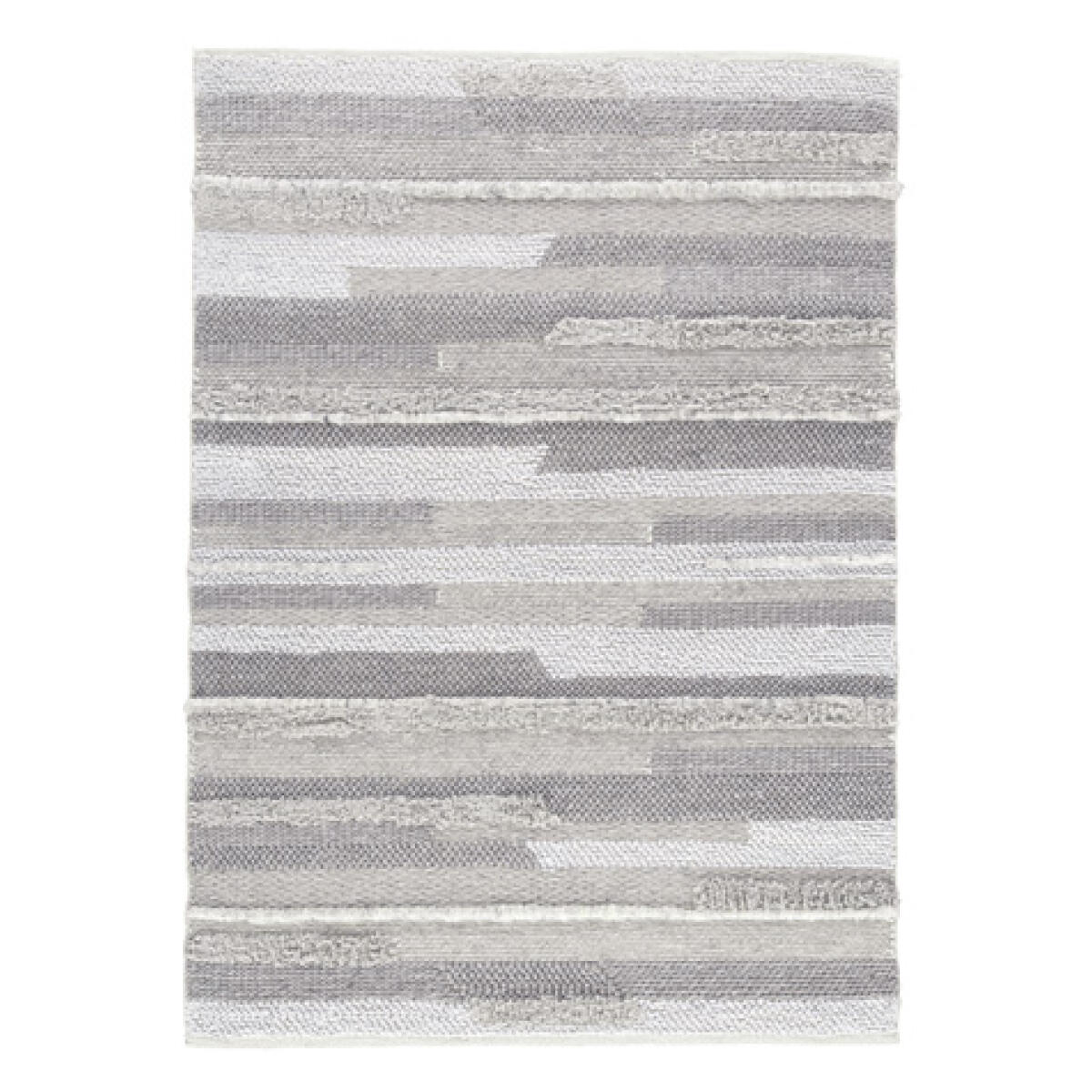 Oranford 7’8″ x 10′ Rug Rugs Ashley Furniture 6