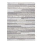 Oranford 7’8″ x 10′ Rug Rugs Ashley Furniture 11