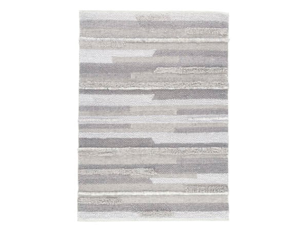 Oranford 7’8″ x 10′ Rug Rugs Ashley Furniture
