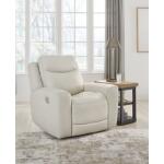 Mindanao Power Recliner Recliners Ashley Furniture 27