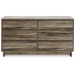 Shallifer Dresser Dressers Ashley Furniture 24