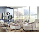Abney Accent Chair Chairs Ashley Furniture 23