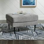 Hazela Ottoman Ottomans & Poufs Ashley Furniture 17