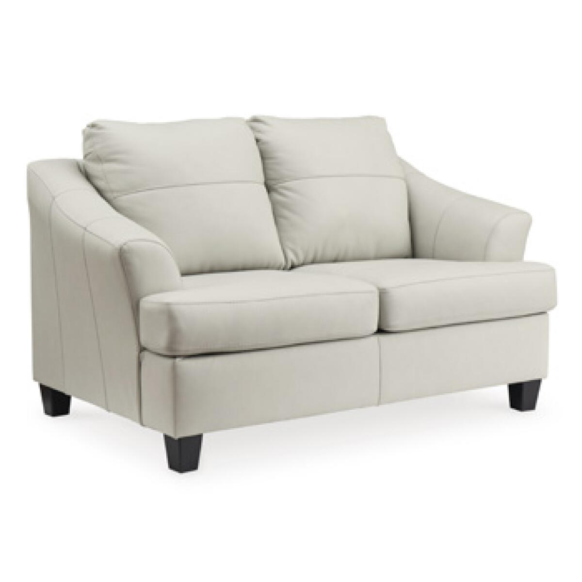 Genoa Loveseat Loveseats Ashley Furniture 9