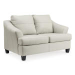 Genoa Loveseat Loveseats Ashley Furniture 17