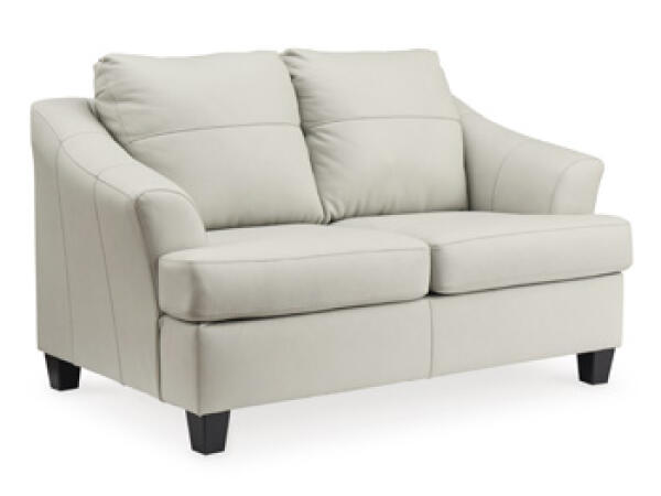 Genoa Oversized Chair Chairs Ashley Furniture 26