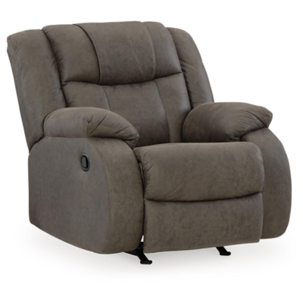 First Base Recliner Recliners Ashley Furniture 12