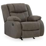First Base Recliner Recliners Ashley Furniture 22