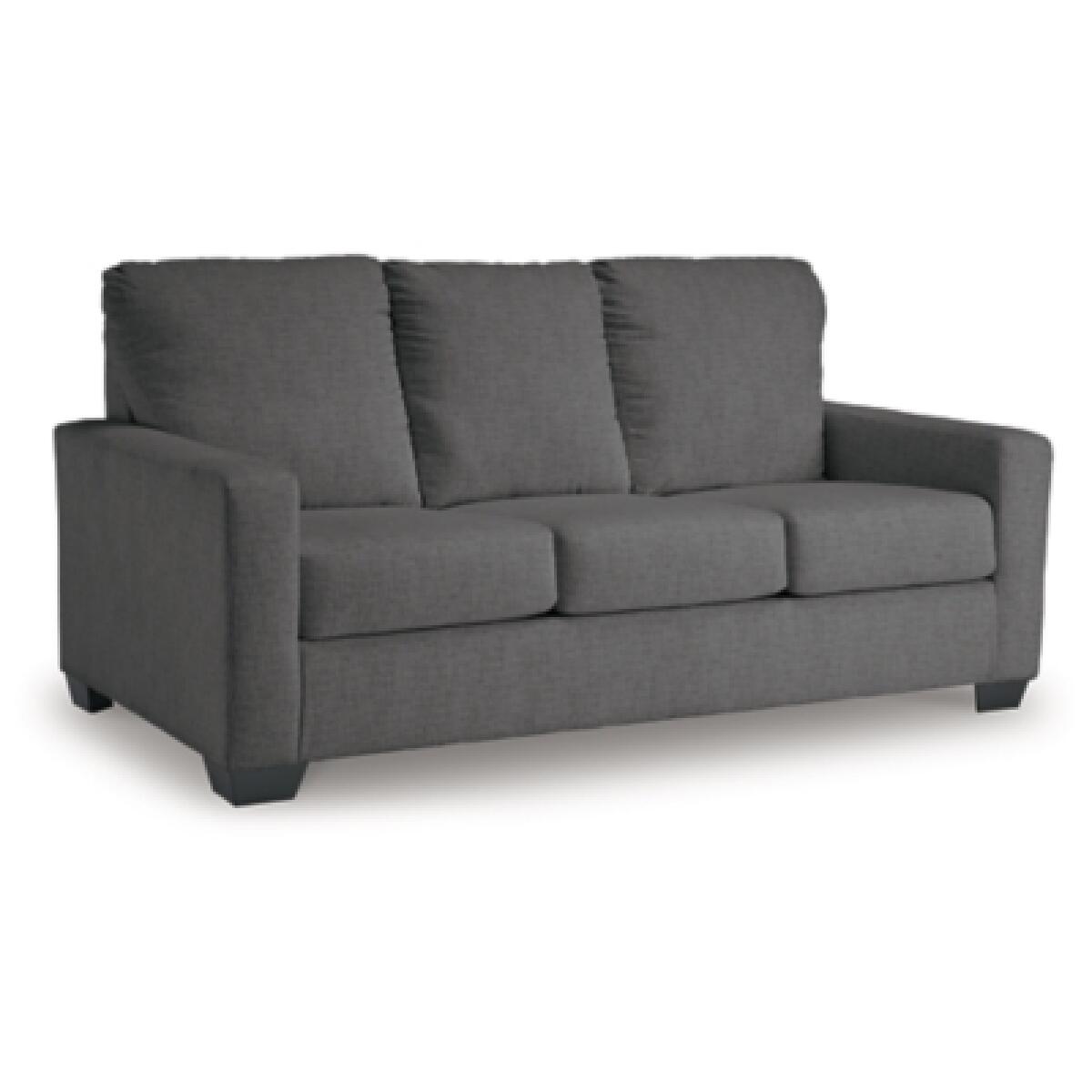 Rannis Full Sofa Sleeper Sleeper Sofas Ashley Furniture 14