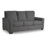 Rannis Full Sofa Sleeper Sleeper Sofas Ashley Furniture 24