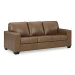 Bolsena Sofa Sofas Ashley Furniture 19