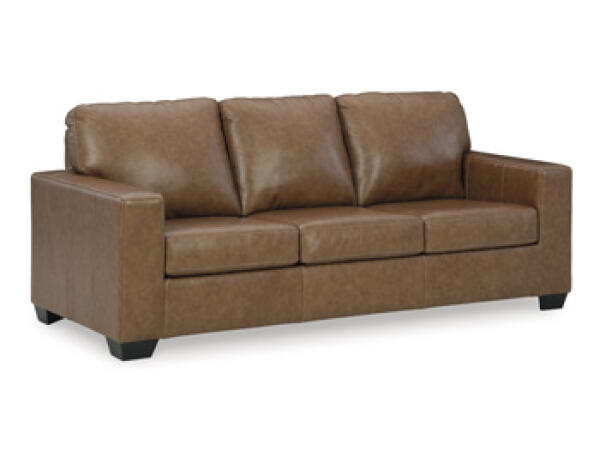 Bolsena Queen Sofa Sleeper Sleeper Sofas Ashley Furniture 28