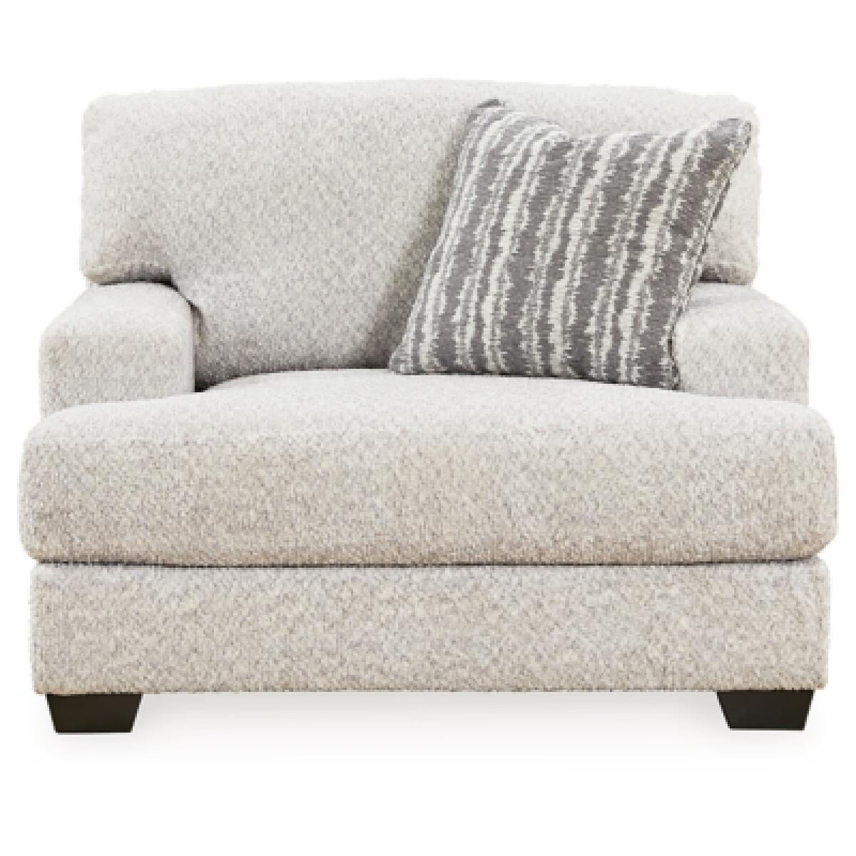 Brebryan Oversized Chair Chairs Ashley Furniture 11