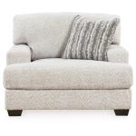 Brebryan Oversized Chair Chairs Ashley Furniture 18