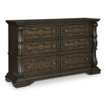 Maylee Dresser Dressers Ashley Furniture 23