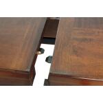 Ralene Counter Height Dining Extension Table Dining Tables Ashley Furniture 33