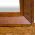Grandpas Cabin Mirror Mirrors Liberty Furniture 13