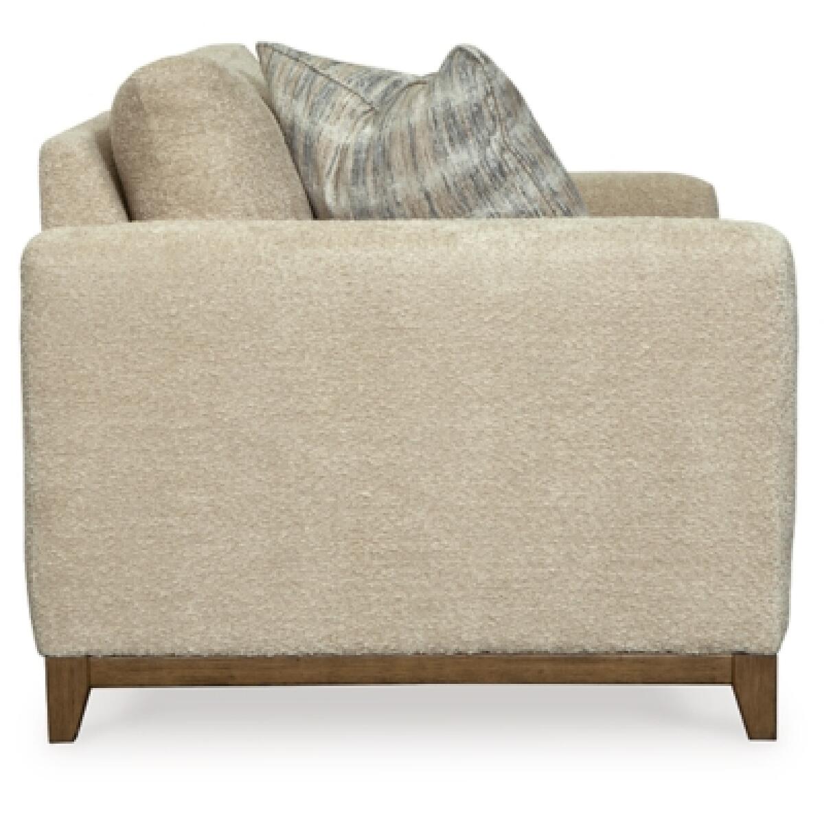 Parklynn Oversized Chair Chairs Ashley Furniture 13