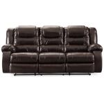 Vacherie Reclining Sofa Sofas Ashley Furniture 18