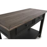 Tyler Creek Sofa/Console Table Sofa Tables Ashley Furniture 31