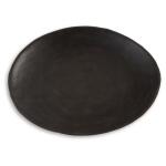 Moises Bowl Accents Ashley Furniture 16