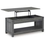 Freedan Lift-Top Coffee Table Cocktail & Coffee Tables Ashley Furniture 26