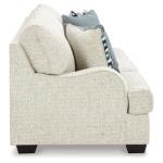 Valerano Sofa Sofas Ashley Furniture 21