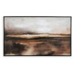 Drewland Wall Art Art Ashley Furniture 18