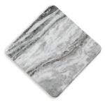 Keithwell Accent Table - Image 7