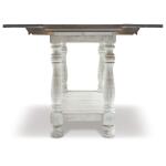 Havalance Sofa/Console Table Sofa Tables Ashley Furniture 24