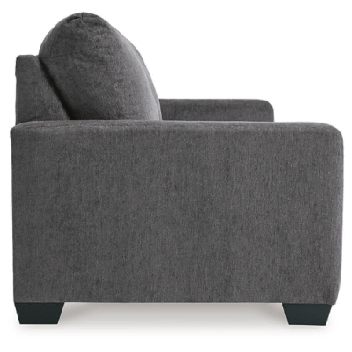 Rannis Queen Sofa Sleeper Sleeper Sofas Ashley Furniture 16