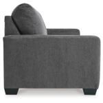 Rannis Queen Sofa Sleeper Sleeper Sofas Ashley Furniture 26