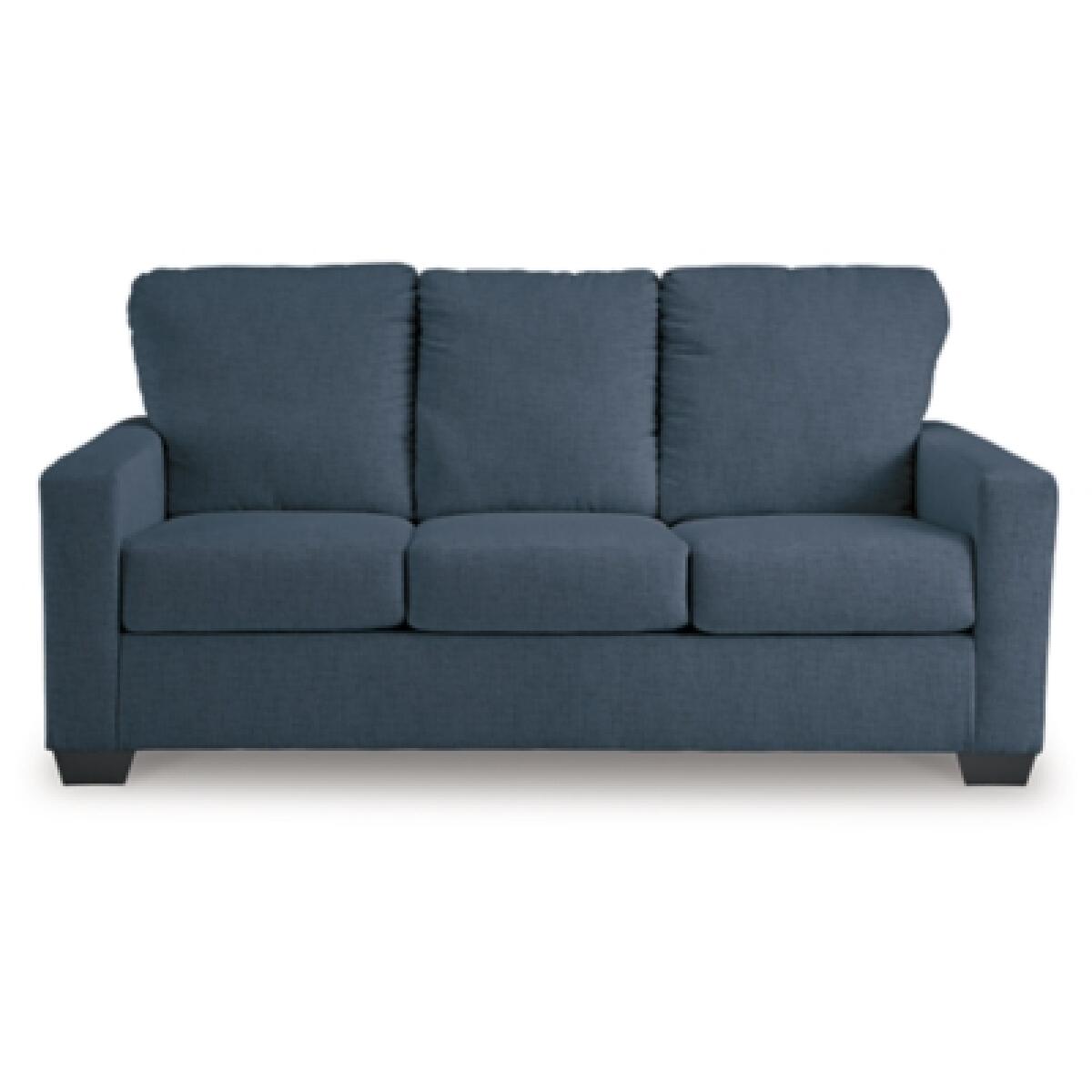 Rannis Full Sofa Sleeper Sleeper Sofas Ashley Furniture 12
