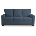 Rannis Full Sofa Sleeper Sleeper Sofas Ashley Furniture 22