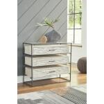Crewridge Accent Cabinet Accent Furniture Ashley Furniture 21