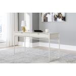Deznee Home Office Desk Desks Ashley Furniture 21