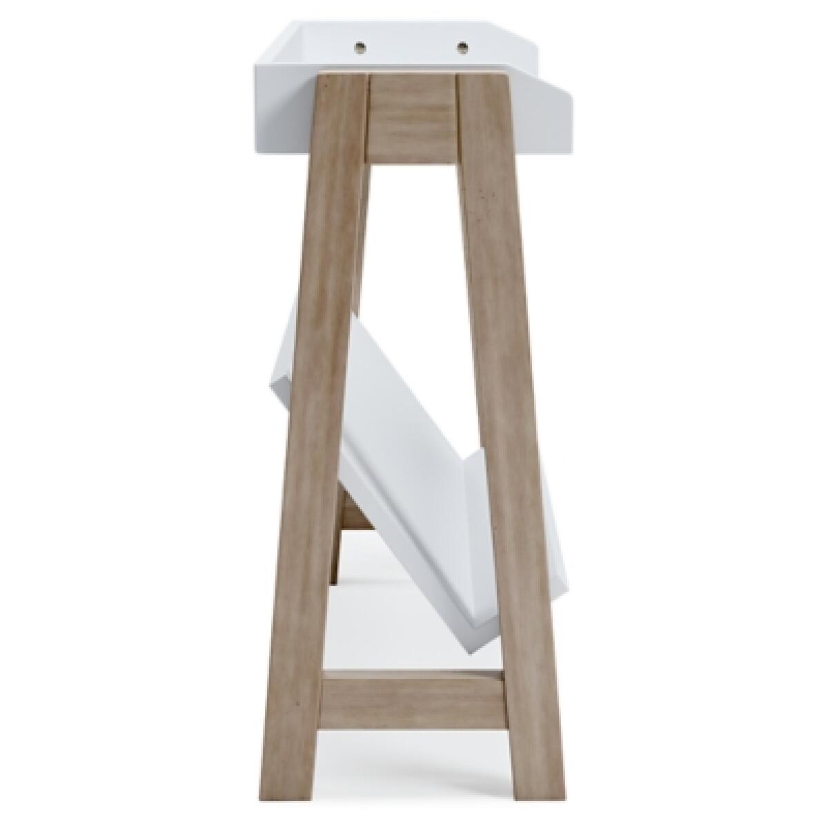 Blariden Small Bookcase Bookcases Ashley Furniture 15