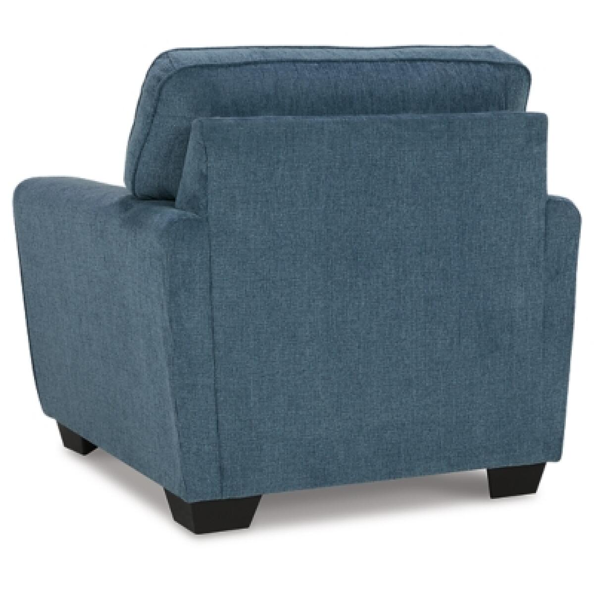 Cashton Chair Chairs Ashley Furniture 13