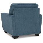 Cashton Chair Chairs Ashley Furniture 20