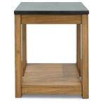 Quentina End Table End tables Ashley Furniture 18
