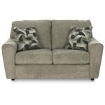 Cascilla Loveseat Loveseats Ashley Furniture 18